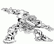 Printable transformers 65  coloring pages